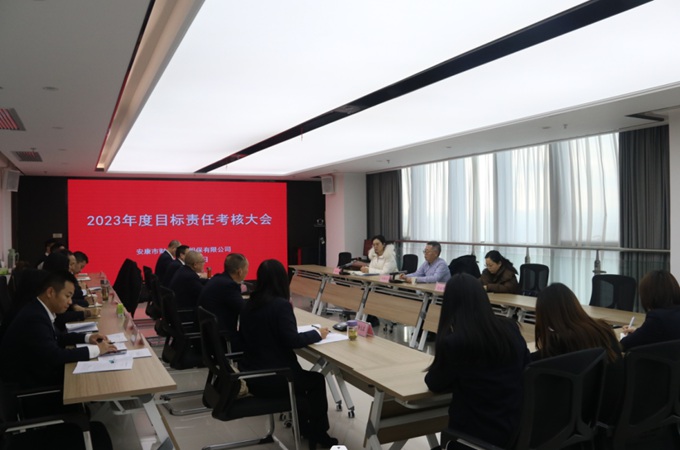 WPS图片(1)_副本.jpg
