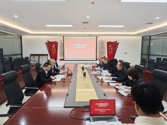 WPS图片(1)_副本.jpg