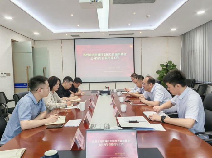 WPS图片(1)_副本.jpg
