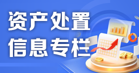 安康财信融资担保有限公司