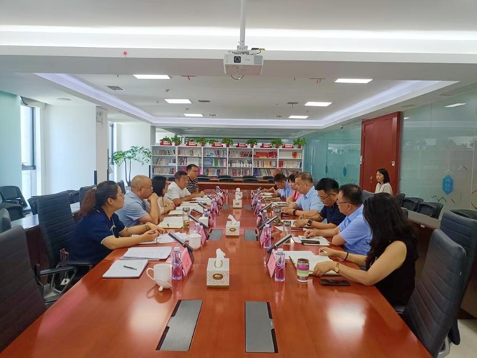 WPS图片(1).jpeg